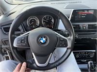 Bmw 220d Gran Tourer, 2019 – foto 17 – kavel bij Hammertime