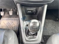 Hyundai Ix20 1.4 Crdi Comfort Isg Stop & Go, 2013 – foto 16 – kavel bij Hammertime