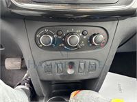 Dacia Sandero 0.9 Tce Laureate Easy-R 90 At, 2017 – foto 15 – kavel bij Hammertime