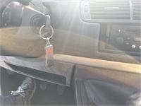 Citroen C8, 2007 – foto 21 – kavel bij Hammertime