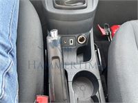 Ford Fiesta 1.0 Ecoboost Trend S/s, 2016 – foto 18 – kavel bij Hammertime