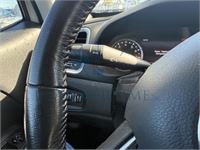 Jeep Renegade – foto 21 – kavel bij Hammertime