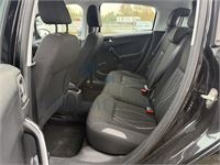Peugeot 208 1.2i Puretech Active, 2015 – foto 21 – kavel bij Hammertime