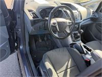 Ford C-Max 1.6 Tdci Trend Start-Stop, 2013 – foto 9 – kavel bij Hammertime