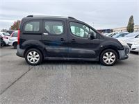 Citroen Berlingo Break 2plc 1.6 Hdi Multispace, 2011 – foto 4 – kavel bij Hammertime