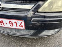 Opel Corsa, 2014 – foto 30 – kavel bij Hammertime