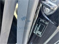Volkswagen Golf Vi 1.6 Cr Tdi Bluemotion Dpf, 2010 – foto 12 – kavel bij Hammertime