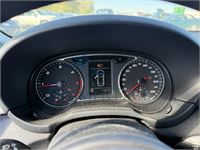 Audi A1 Sportback 1.6 Tdi Sport, 2016 – foto 16 – kavel bij Hammertime