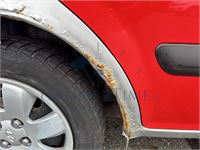 Hyundai Getz 1.1i 12v Gl, 2006 – foto 30 – kavel bij Hammertime