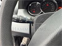 Dacia Duster Phase 2 1.6i 4x2 Ambiance, 2014 – foto 19 – kavel bij Hammertime