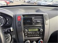 Hyundai Tucson 2.0i 16v 4wd Comfort, 2008 – foto 16 – kavel bij Hammertime