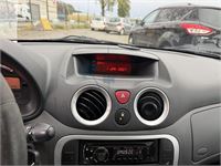 Citroen C3 1.1i Sx, 2009 – foto 15 – kavel bij Hammertime