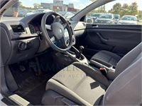Volkswagen Golf 1.4i 16v B2b-Line, 2004 – foto 11 – kavel bij Hammertime