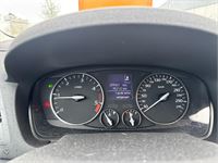 Renault Laguna, 2010 – foto 13 – kavel bij Hammertime