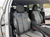 Peugeot 5008 1.6 Bluehdi Allure 115 At, 2018 – foto 29 – kavel bij Hammertime