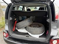 Citroen C3 Picasso 1.6 Hdi Attraction, 2013 – foto 28 – kavel bij Hammertime