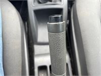 Volkswagen Polo, 2007 – foto 19 – kavel bij Hammertime