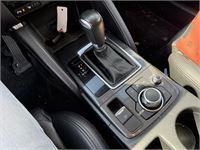 Mazda Cx-5, 2017 – foto 14 – kavel bij Hammertime
