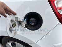 Hyundai I30 1.4i Comfort, 2011 – foto 22 – kavel bij Hammertime