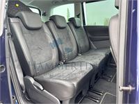 Seat Alhambra 2.0 Cr Tdi Move! Dsg 150 At, 2018 – foto 28 – kavel bij Hammertime
