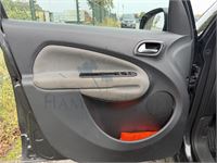 Citroen C3 Picasso 1.6 Hdi Attraction, 2013 – foto 9 – kavel bij Hammertime