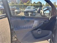 Toyota Aygo 1.0i Vvt-I Plus Mmt 68 At, 2006 – foto 9 – kavel bij Hammertime