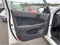 Hyundai I30 1.4i Comfort, 2011 – foto 9 – kavel bij Hammertime