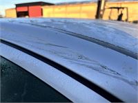 Mercedes C220cdi, 2002 – foto 13 – kavel bij Hammertime