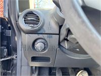 Opel Corsa 1.2i Enjoy, 2009 – foto 19 – kavel bij Hammertime