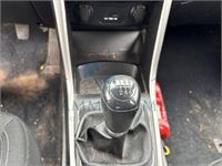Hyundai I30 Sw 1.4i Comfort Isg, 2013 – foto 17 – kavel bij Hammertime