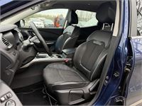 Renault Kadjar 1.5 Dci Bose Edition Edc 110 At, 2017 – foto 10 – kavel bij Hammertime