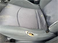 Renault Clio, 2001 – foto 11 – kavel bij Hammertime