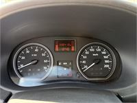 Dacia Sandero, 2010 – foto 16 – kavel bij Hammertime