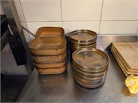 1 Lot Div Servies – foto 25 – kavel bij Hammertime