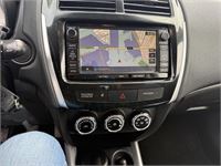 Citroen C4 Aircross 1.6 E-Hdi 2wd Seduction S&s, 2016 – foto 13 – kavel bij Hammertime