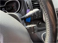Renault Traffic, 2019 – foto 17 – kavel bij Hammertime