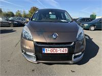 Renault Scenic Collection 1.5 Dci Energy Dynamique, 2013 – foto 2 – kavel bij Hammertime