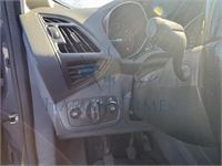 Ford C-Max 1.6 Tdci Trend Start-Stop, 2013 – foto 20 – kavel bij Hammertime