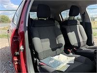 Citroen C3, 2019 – foto 17 – kavel bij Hammertime