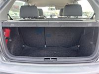 Volkswagen Polo 1.4i 16v Base, 2002 – foto 22 – kavel bij Hammertime