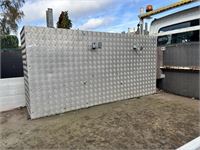 Renault Master, 2009 – foto 30 – kavel bij Hammertime