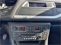 Citroen C5 1.6 Thp Exclusive, 2012 – foto 15 – kavel bij Hammertime