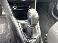 Peugeot 208 1.4i Access, 2012 – foto 16 – kavel bij Hammertime