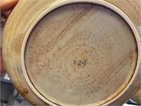 1 Lot Div Servies – foto 4 – kavel bij Hammertime