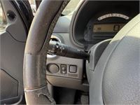 Citroen C2, 2008 – foto 18 – kavel bij Hammertime