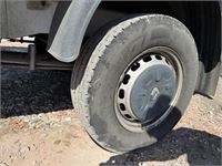 Renault Master, 2014 – foto 22 – kavel bij Hammertime