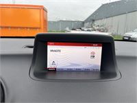 Opel Meriva, 2014 – foto 16 – kavel bij Hammertime