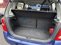 Suzuki Wagon R+ 1.3 Ddis 16v Xl, 2004 – foto 23 – kavel bij Hammertime