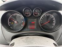 Opel Meriva 1.3 Cdti Ecoflex Enjoy Active Dpf, 2014 – foto 17 – kavel bij Hammertime