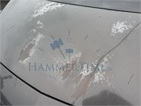 Opel Meriva 1.3 Cdti Ecoflex Enjoy Active Dpf, 2014 – foto 25 – kavel bij Hammertime
